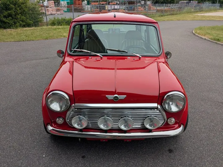 MINI 1300