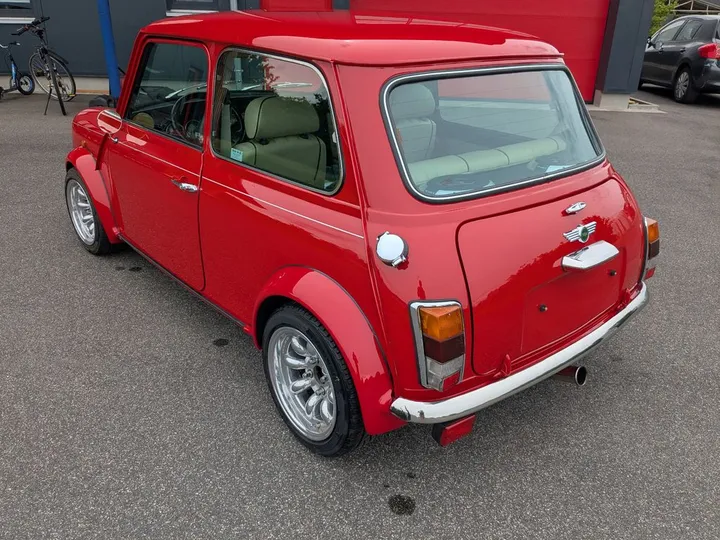 MINI 1300