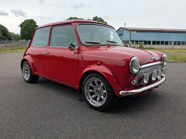 MINI 1300