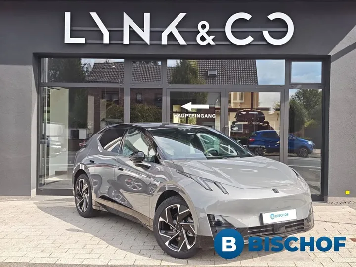 Lynk&Co 02