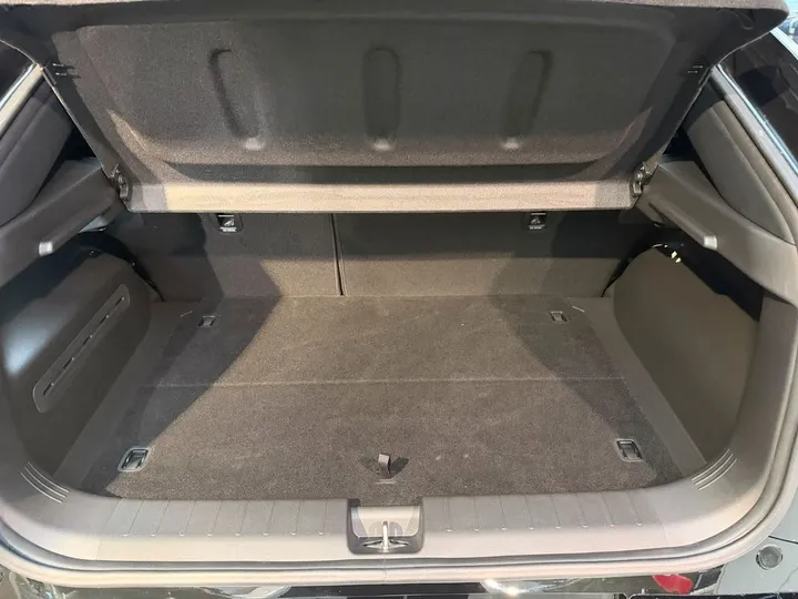 Hyundai IONIQ 3