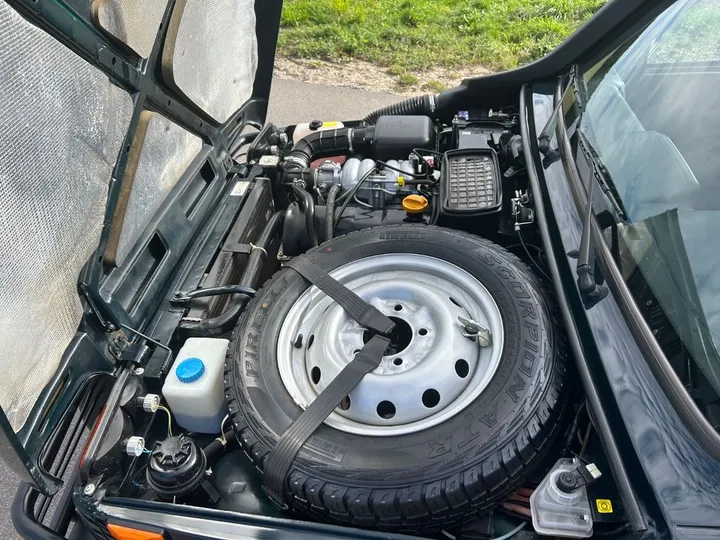 Lada Niva