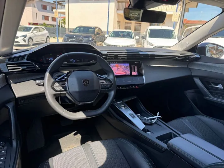 Other Other