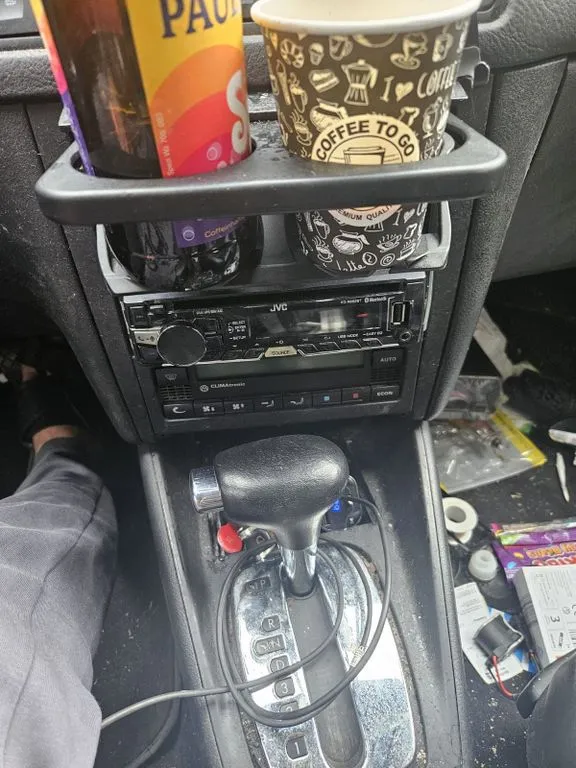 Volkswagen Other