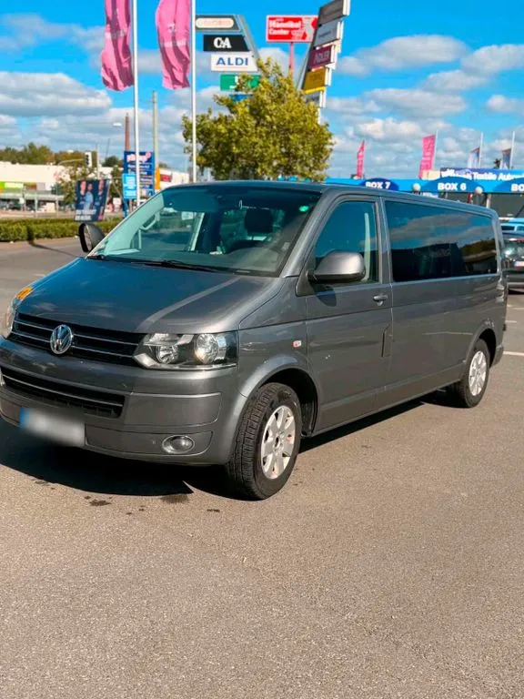 Volkswagen Other