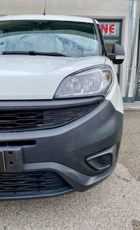 Fiat Other