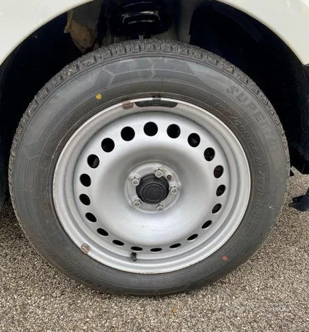 Fiat Other