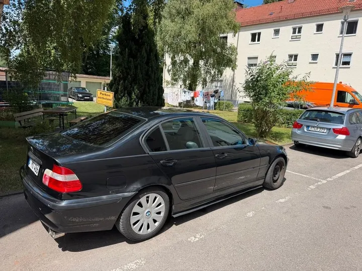 BMW Other