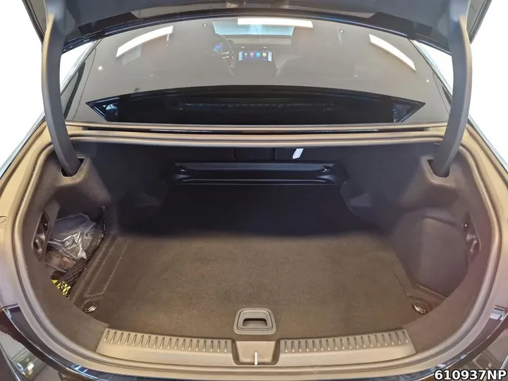 Mercedes-Benz E 450