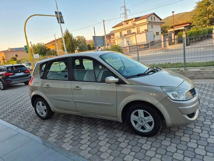 Renault Other