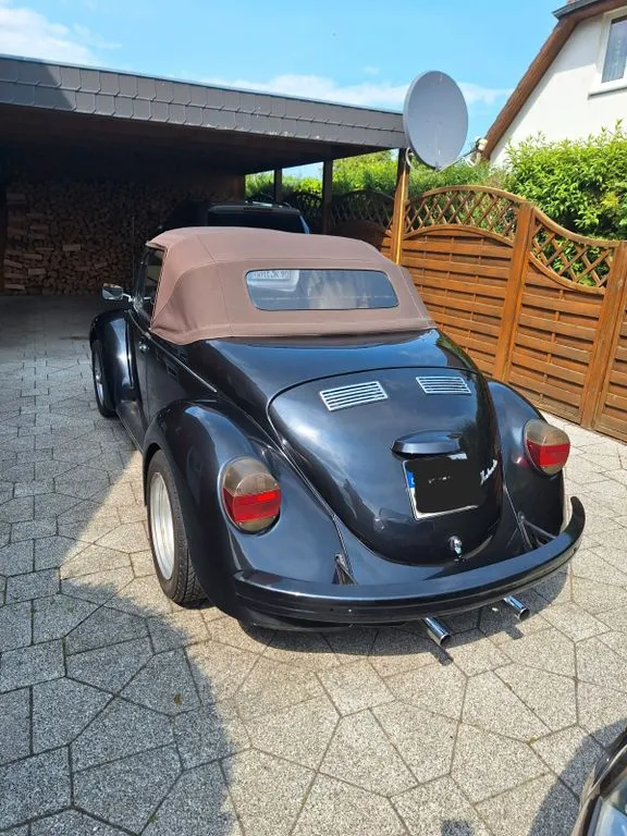 Volkswagen Other