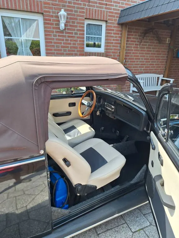 Volkswagen Other