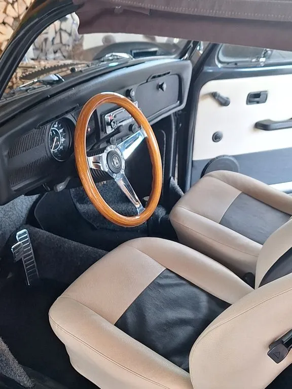 Volkswagen Other