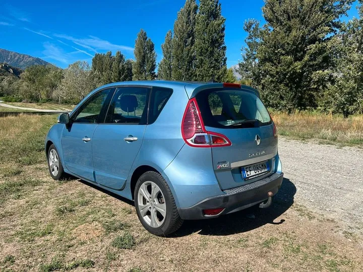 Renault Other