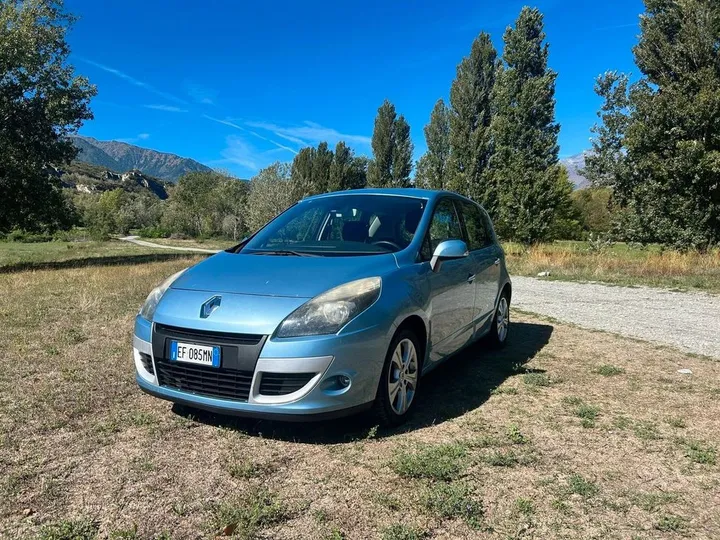 Renault Other