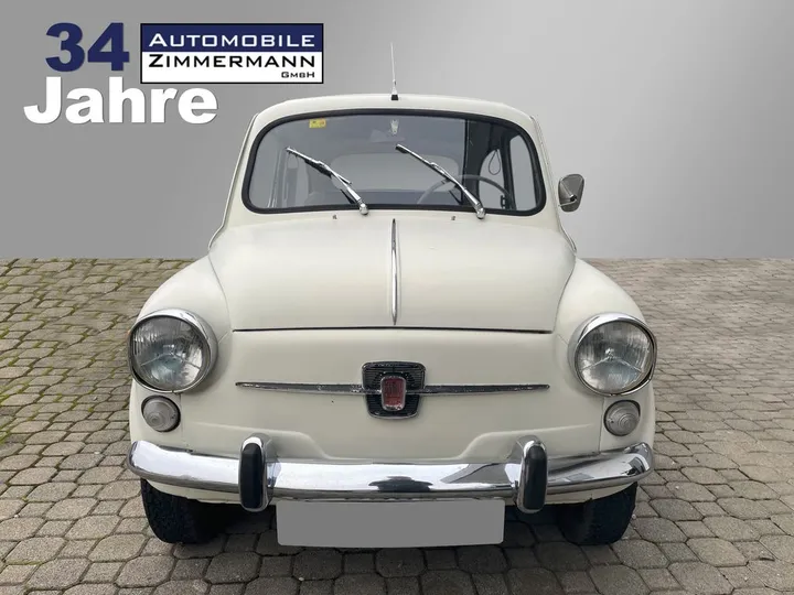 Seat Other