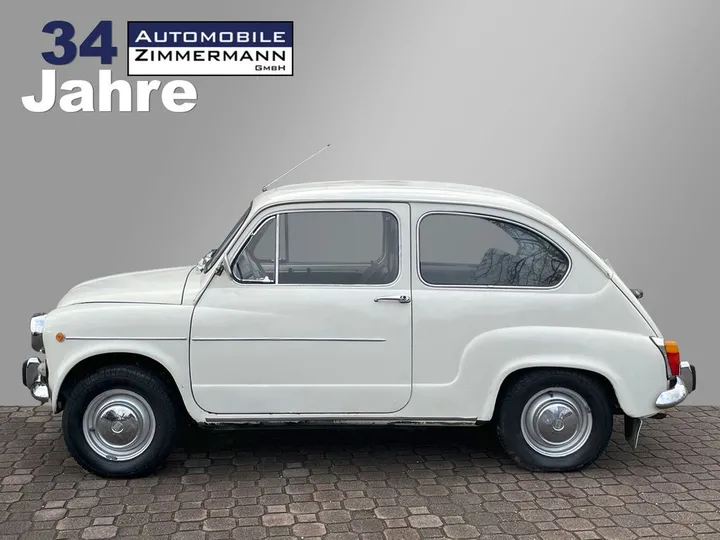 Seat Other