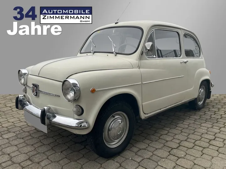Seat Other
