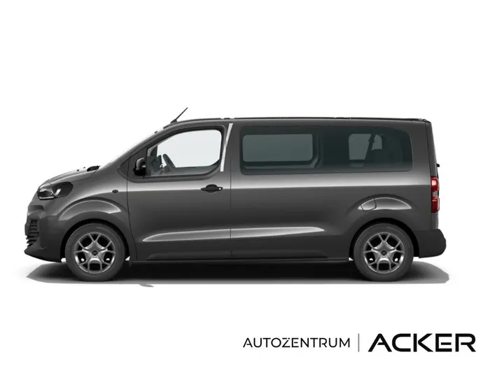 Fiat Ulysse