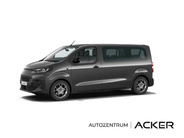 Fiat Ulysse