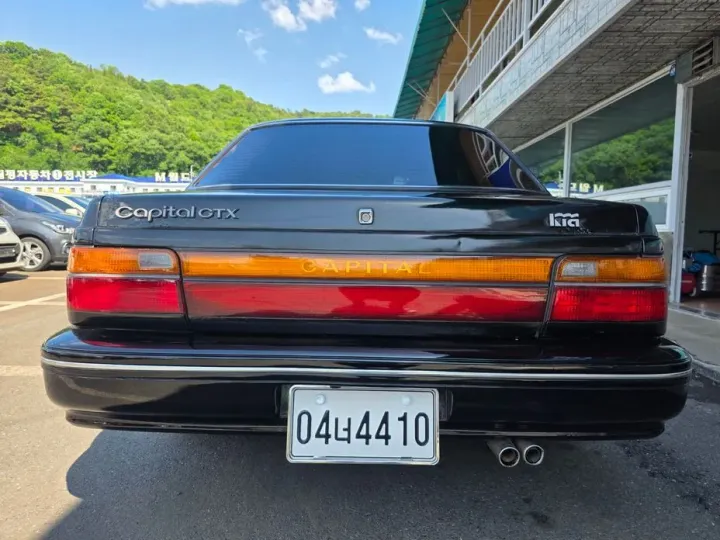 Kia Capital