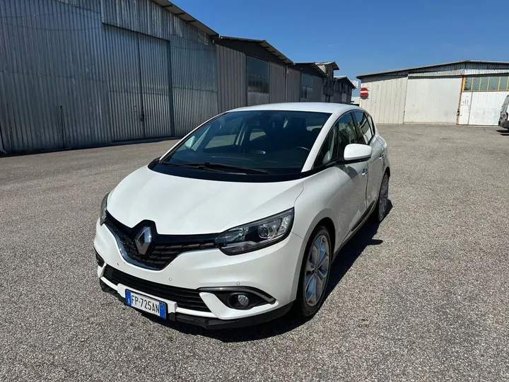 Renault Other