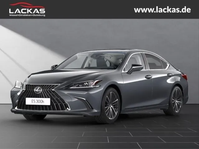 Lexus ES 300