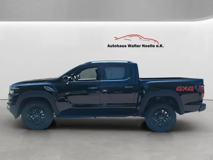 Foton 4
