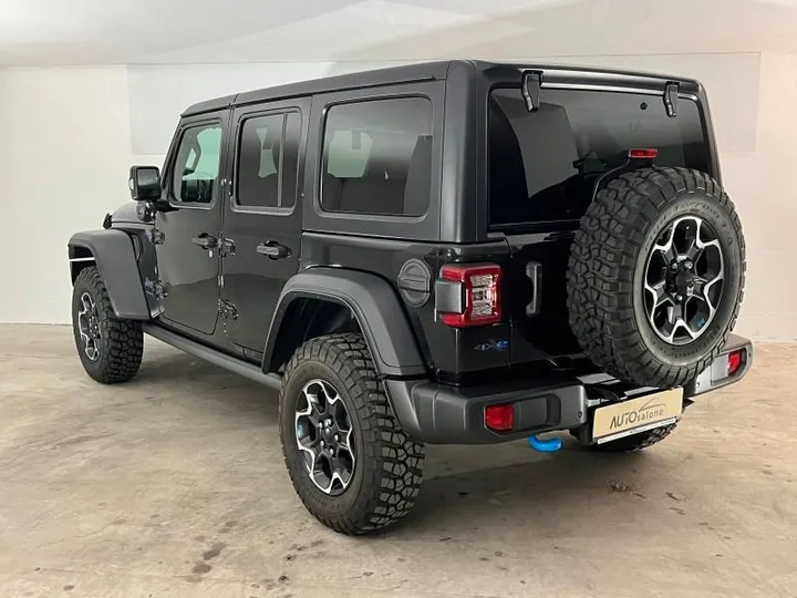 Jeep Other