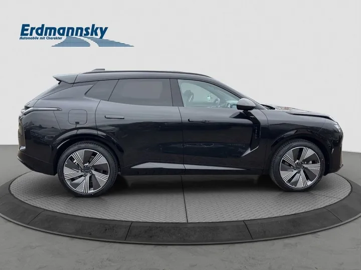 Lynk&Co Other