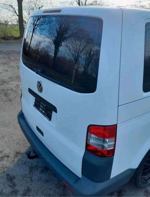 Volkswagen Other