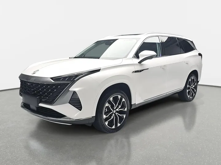 MG S9