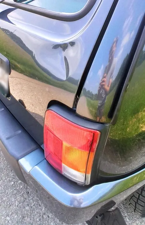 Lada Urban