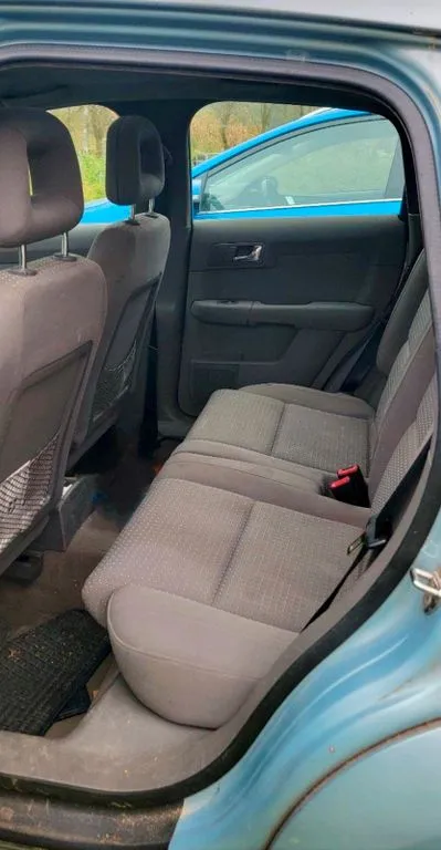 Audi A2