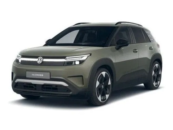 Volkswagen Other
