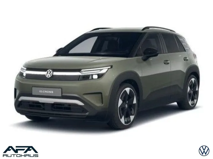 Volkswagen Other