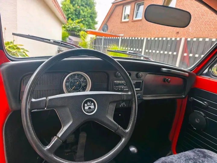 Volkswagen Other