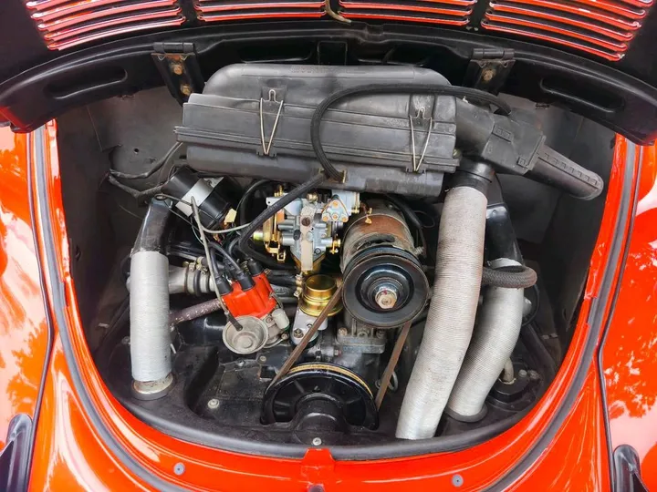 Volkswagen Other