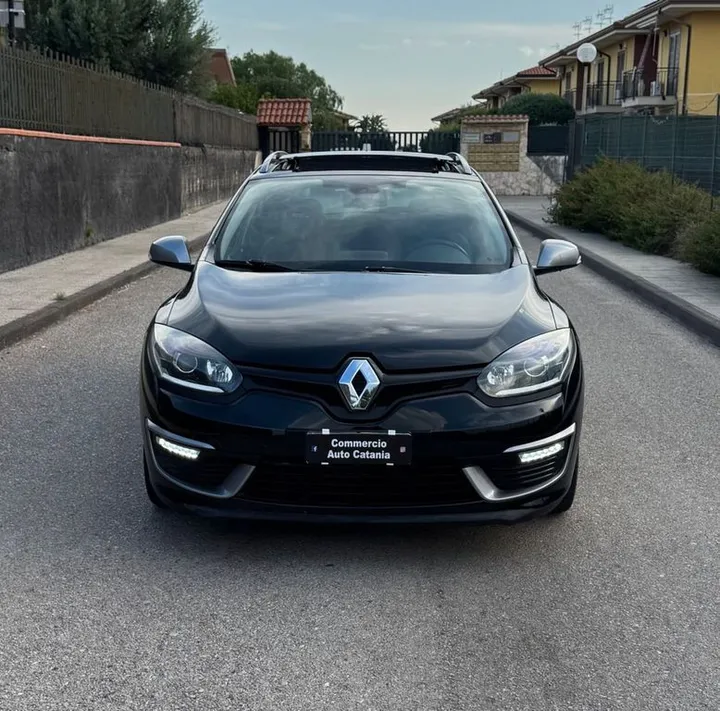 Renault Other