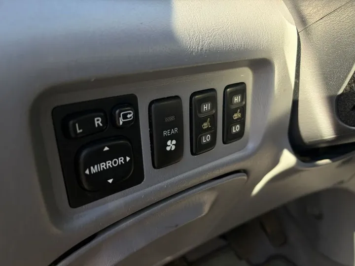 Toyota Previa