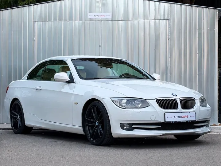 BMW 328