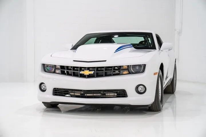 Chevrolet Other