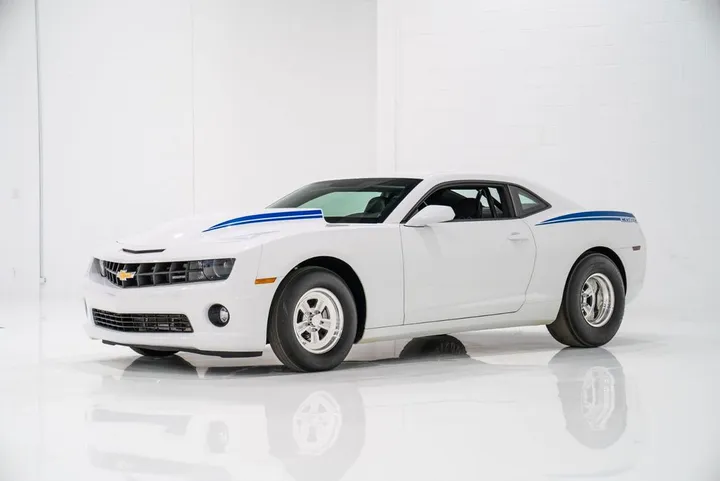 Chevrolet Other