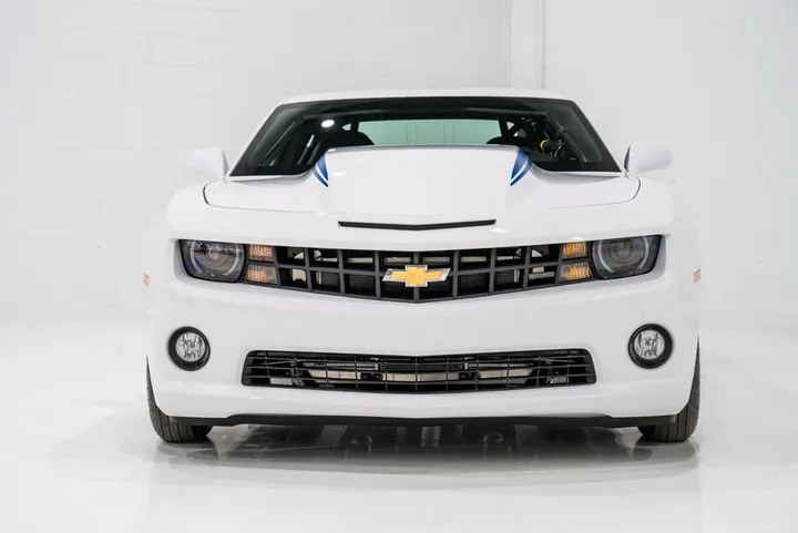 Chevrolet Other