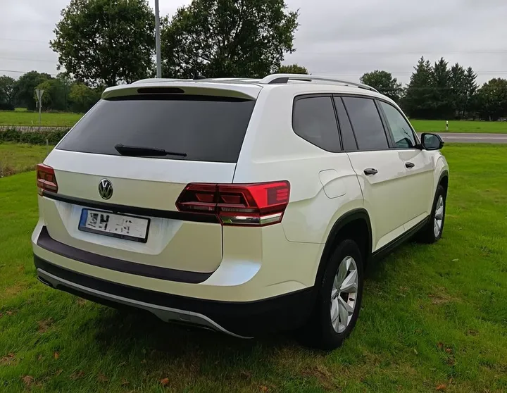 Volkswagen Other