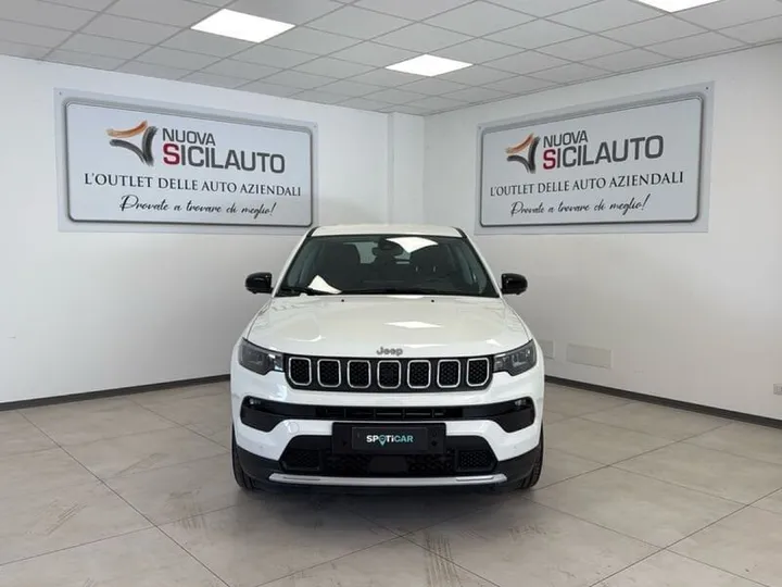 Jeep Other