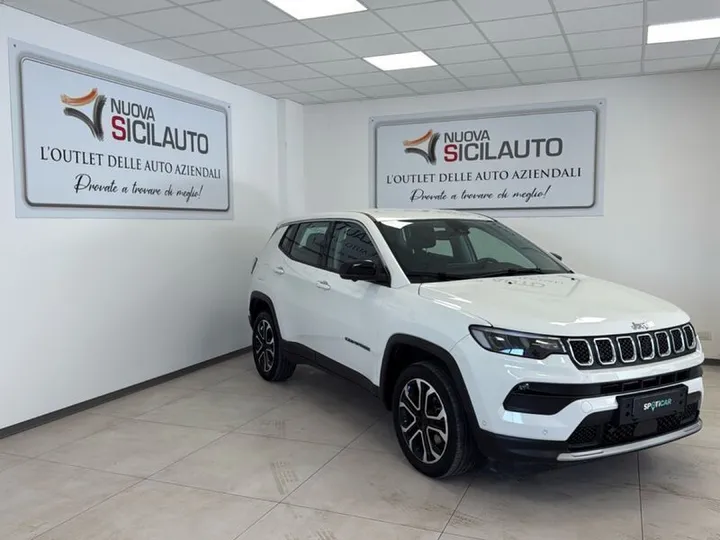 Jeep Other