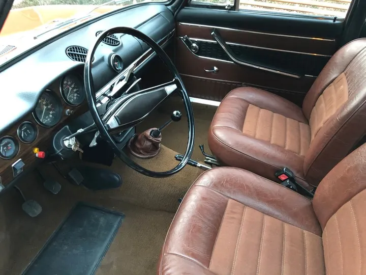 Lada Other