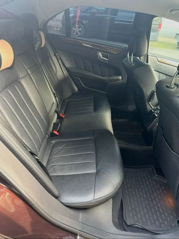 Mercedes-Benz Other