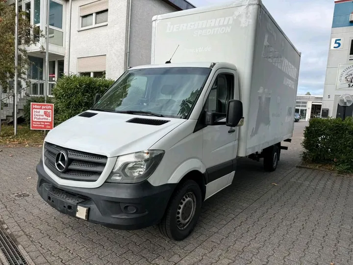 Mercedes-Benz Other